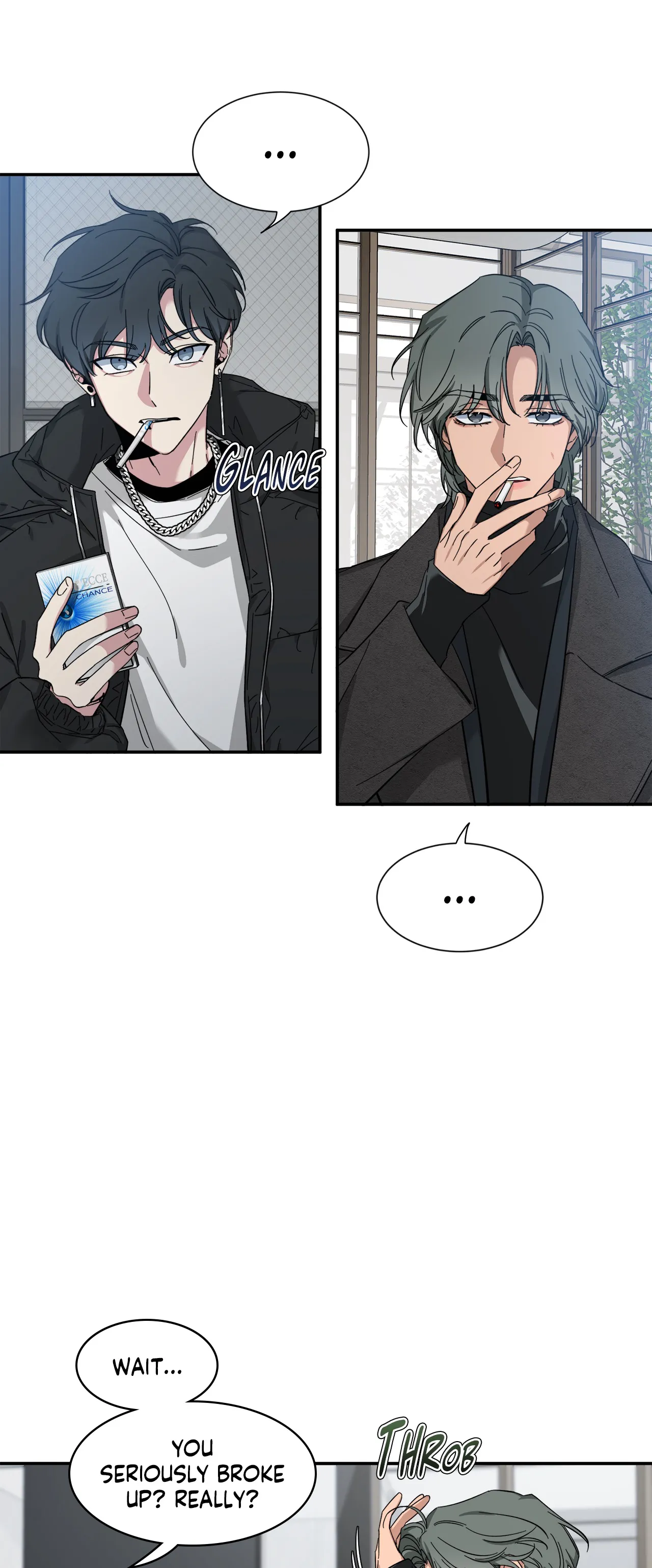 Sketch - Chapter 48 - Page 7