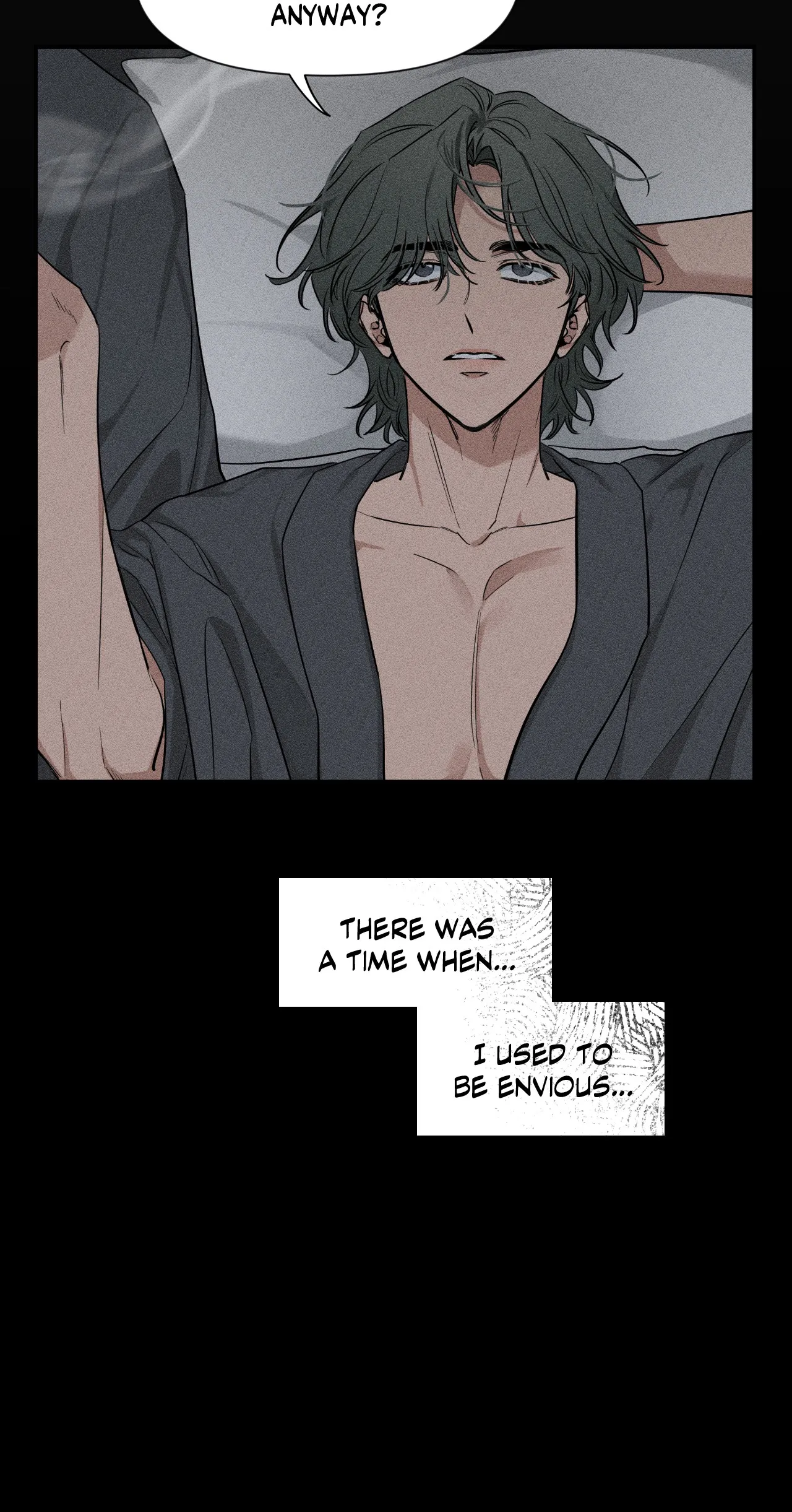 Sketch - Chapter 66 - Page 3