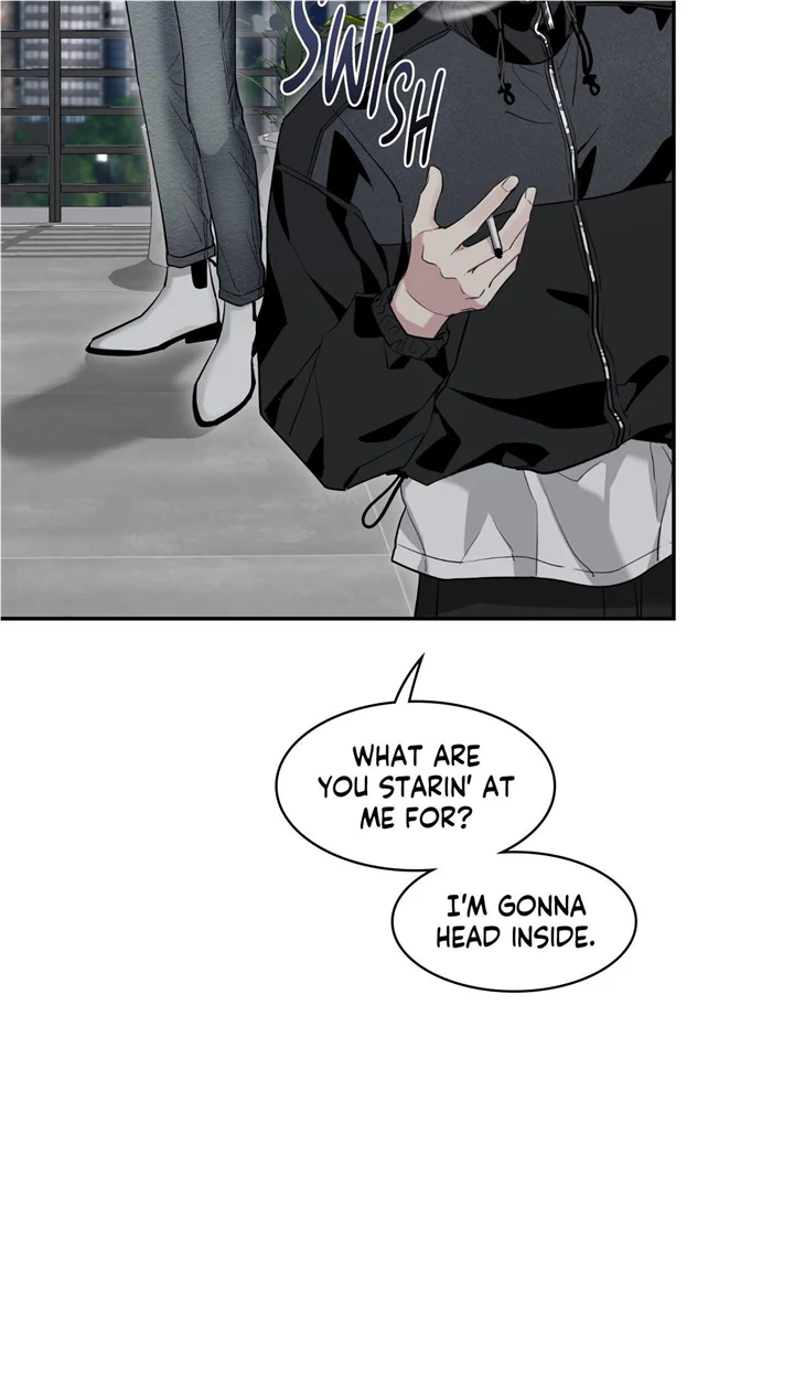 Sketch - Chapter 69 - Page 59