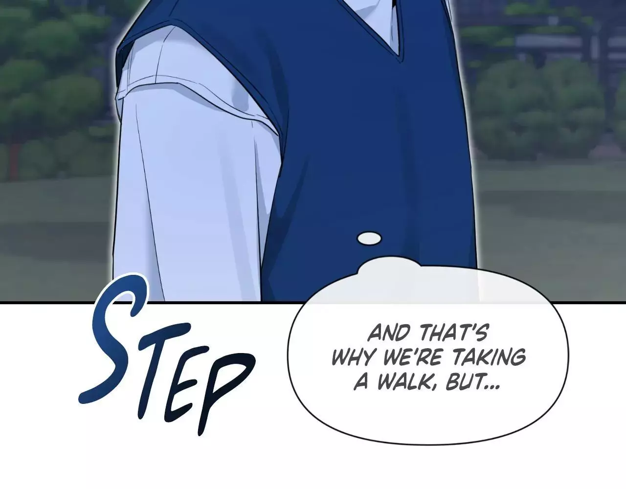 Sketch - Chapter 94 - Page 17