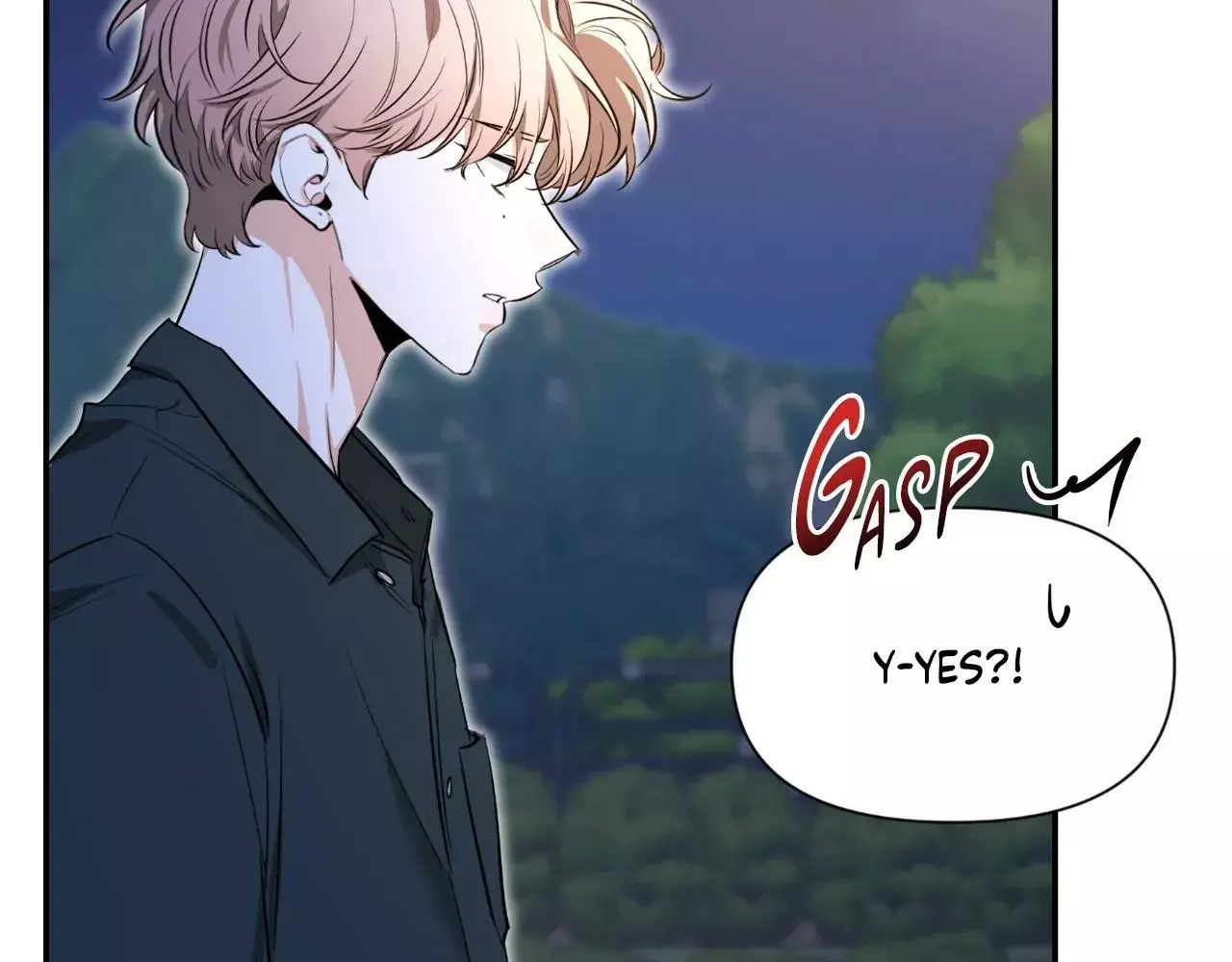 Sketch - Chapter 94 - Page 26