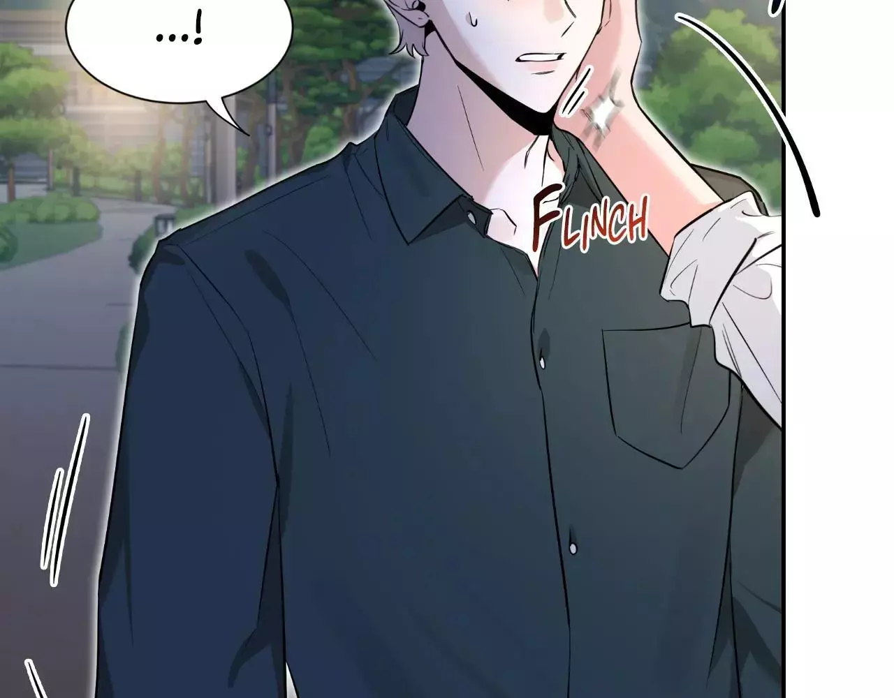 Sketch - Chapter 94 - Page 66