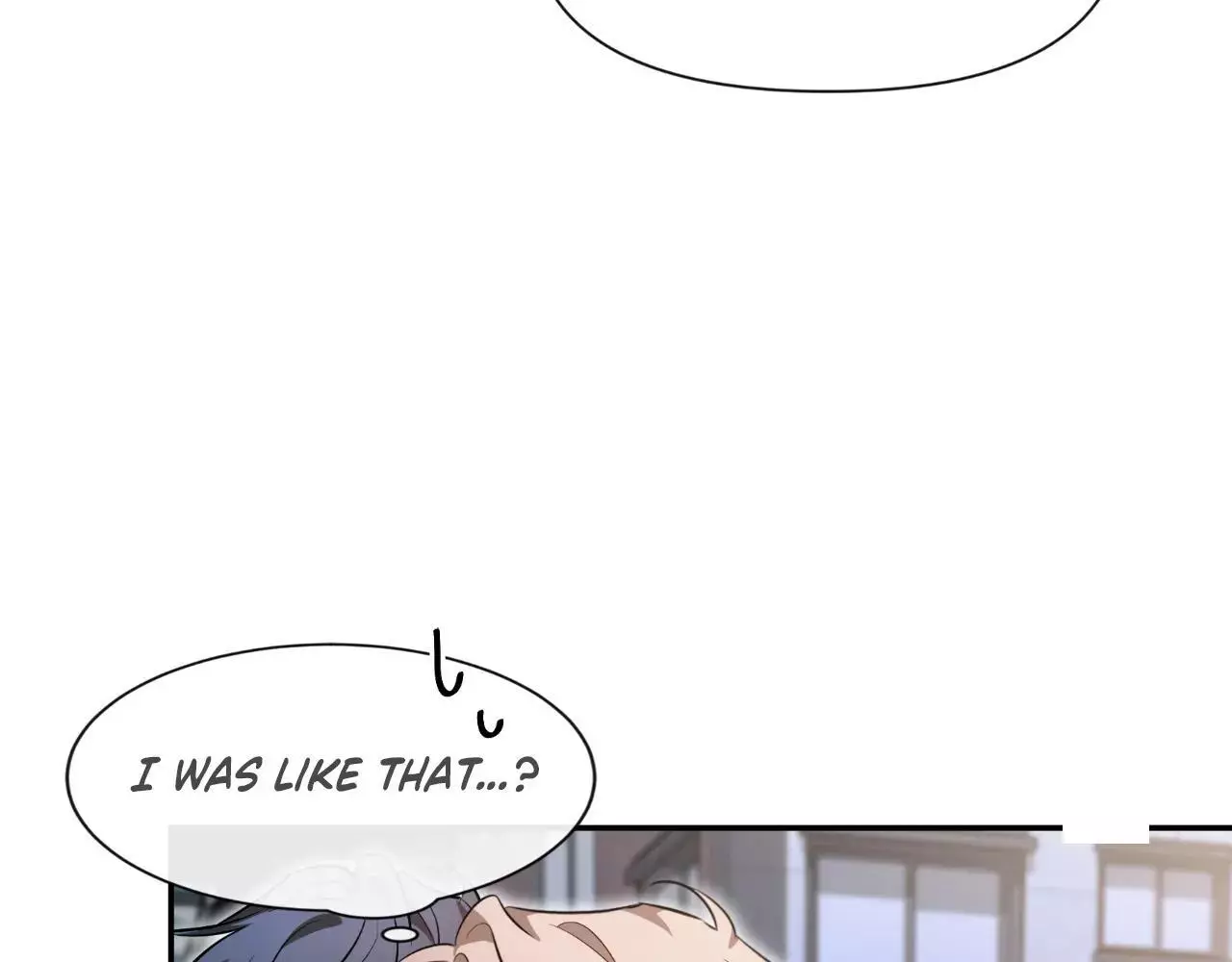 Sketch - Chapter 94 - Page 138