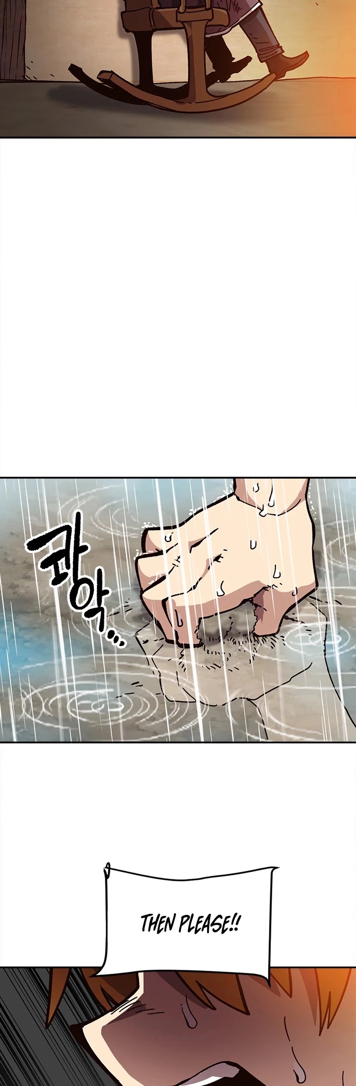 Slave B - Chapter 28 - Page 35