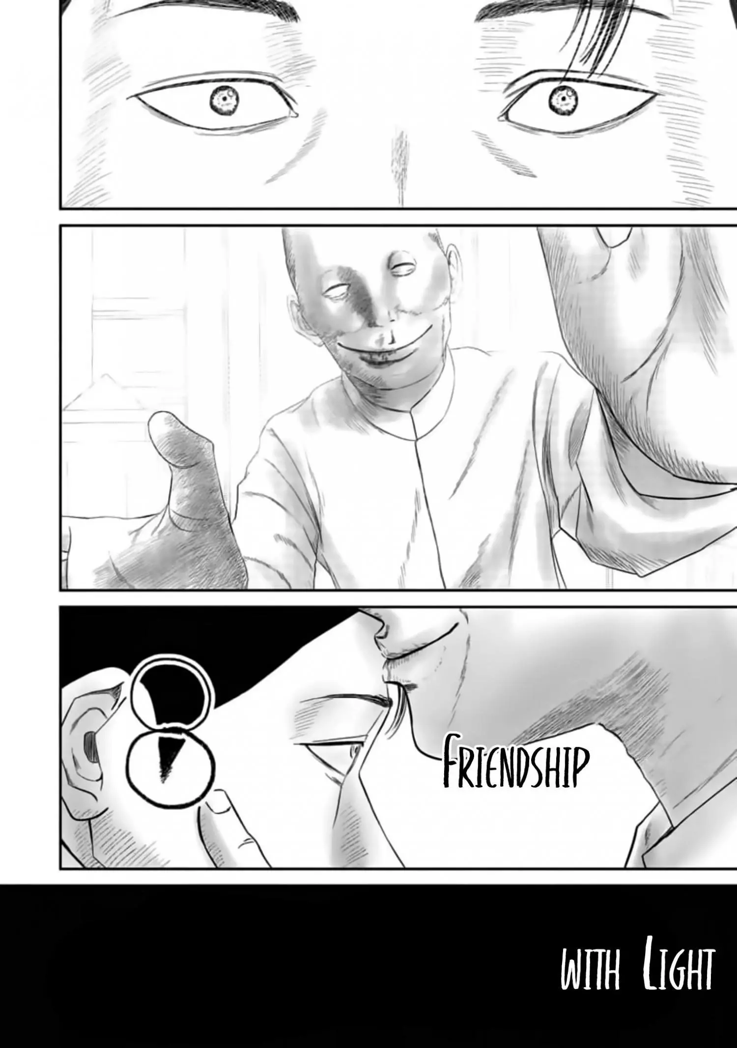 Smiley - Chapter 8 - Page 18