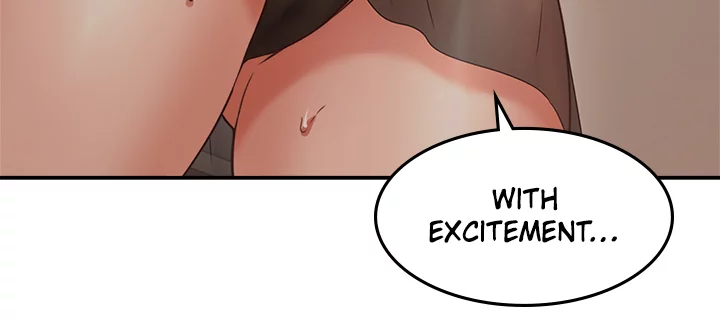 Soothe Me - Chapter 36 - Page 16