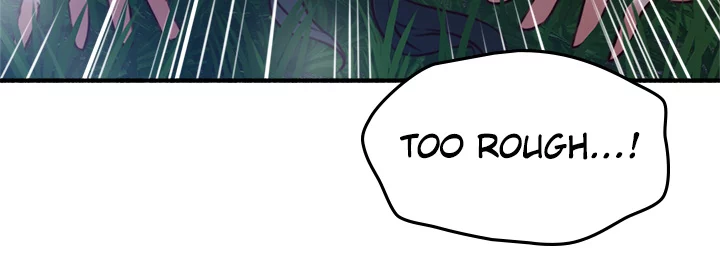 Soothe Me - Chapter 51 - Page 44