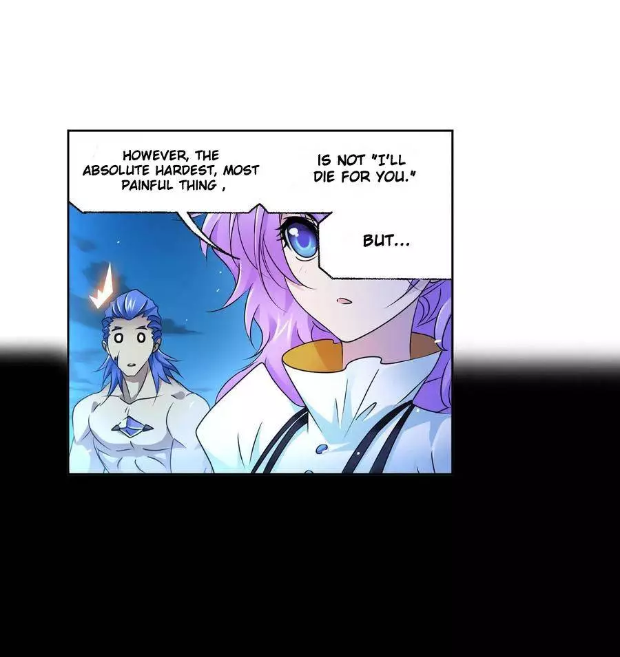 Soul Land - Chapter 276 - Page 63