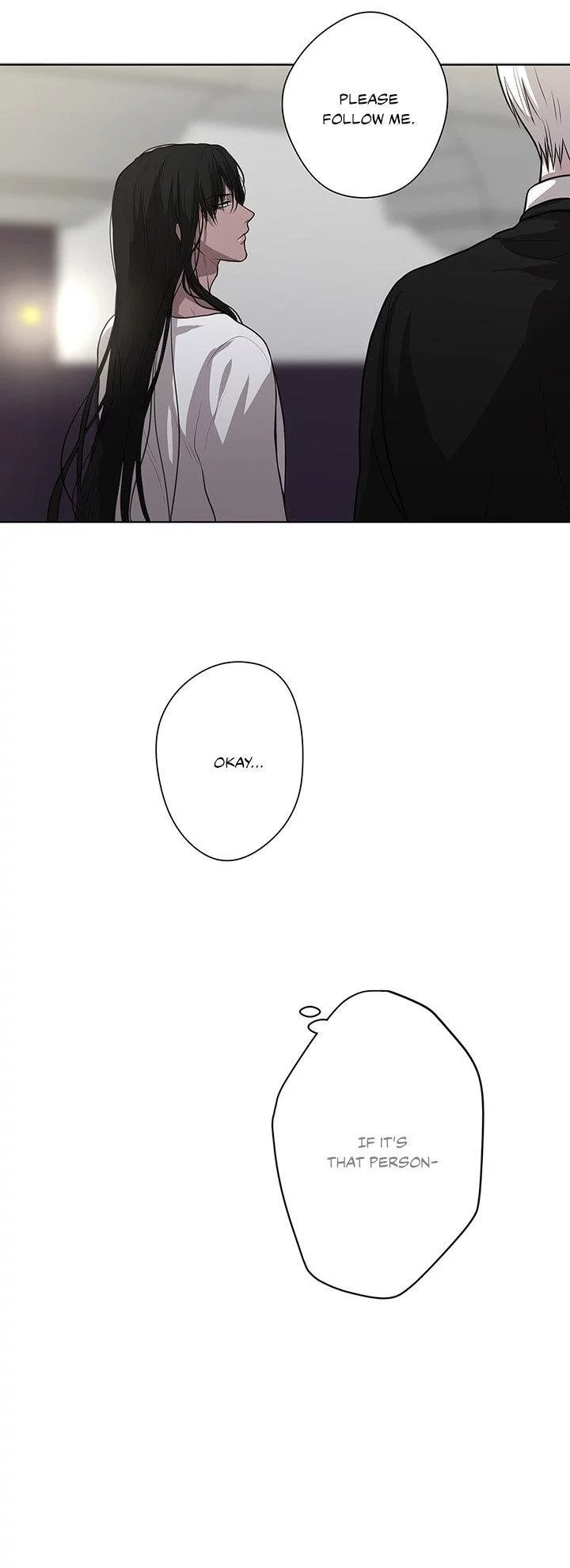 Spinel - Chapter 5 - Page 9
