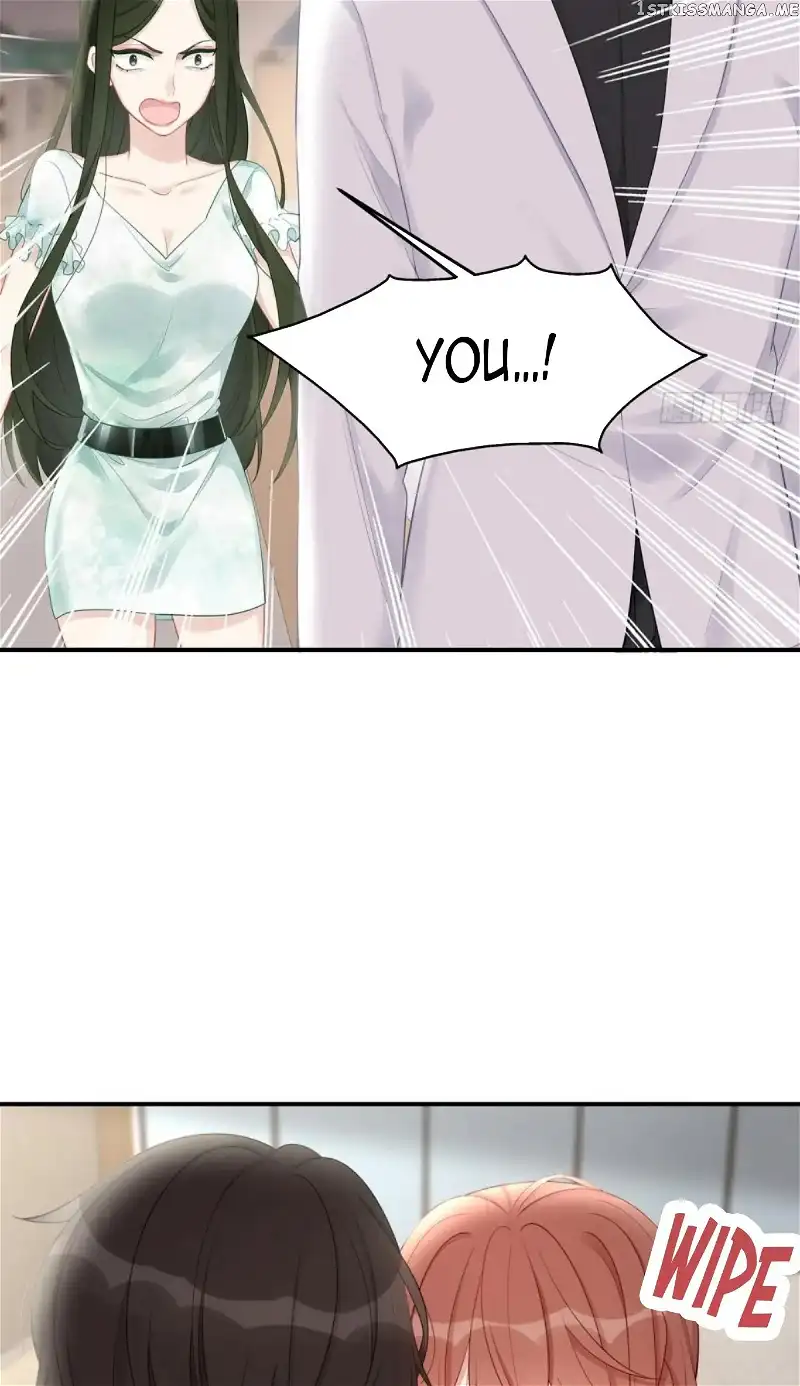 Spoil You - Chapter 38 - Page 8