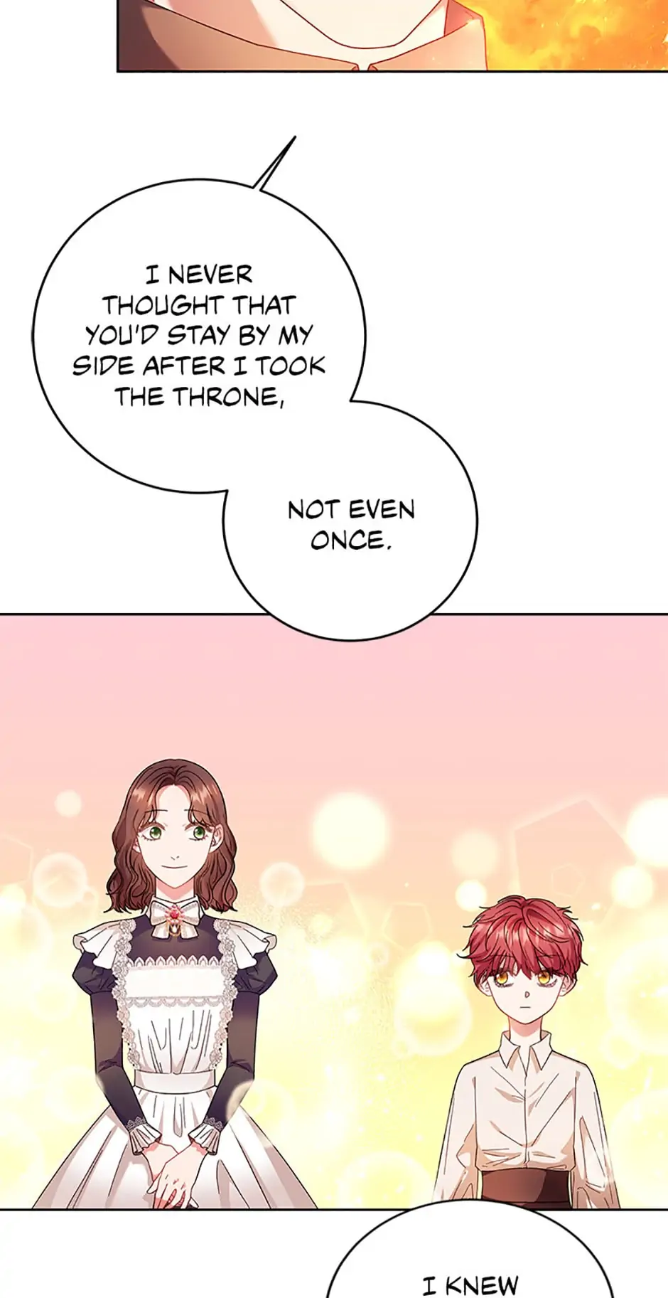 Sponte Dei - Chapter 43 - Page 9