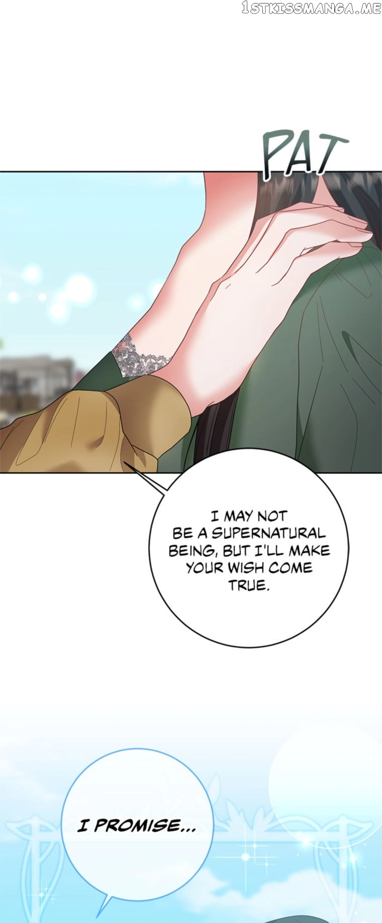 Sponte Dei - Chapter 61 - Page 9