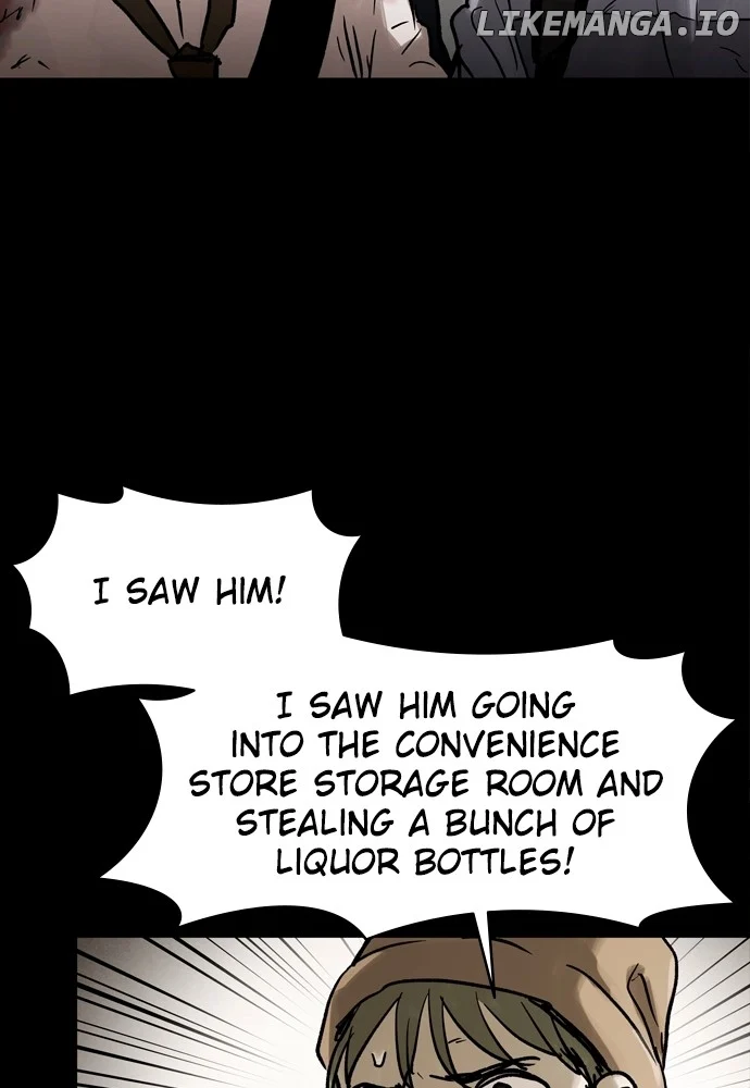 Spore - Chapter 12 - Page 10