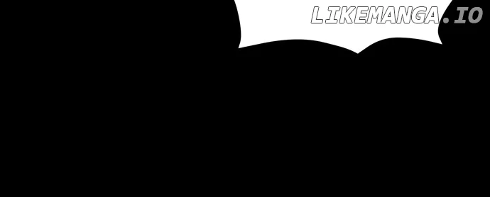 Spore - Chapter 12 - Page 30