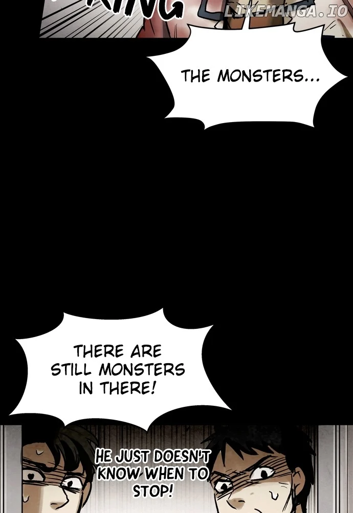 Spore - Chapter 12 - Page 48