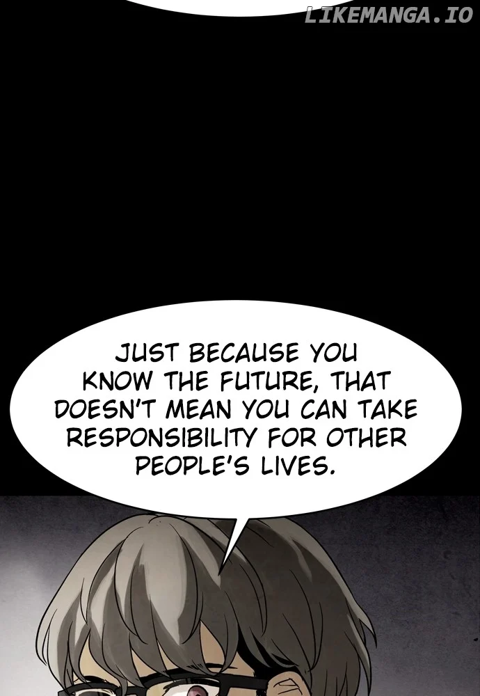 Spore - Chapter 12 - Page 70