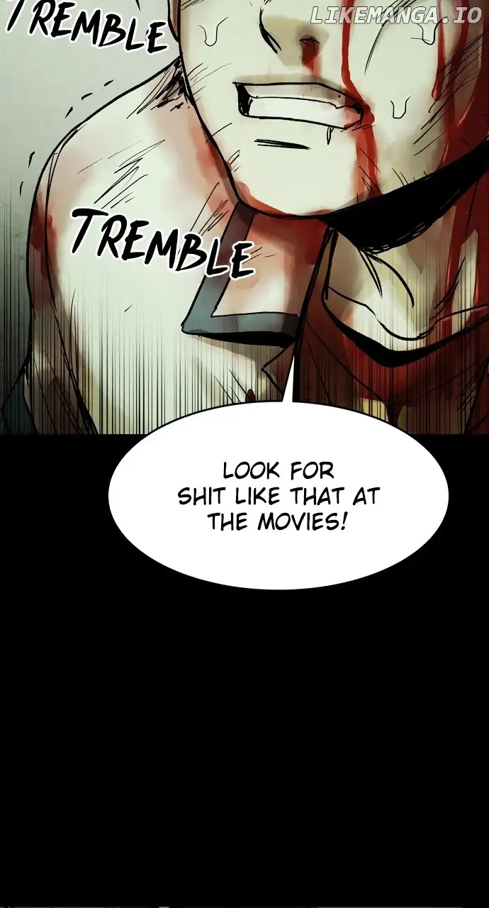 Spore - Chapter 20 - Page 75