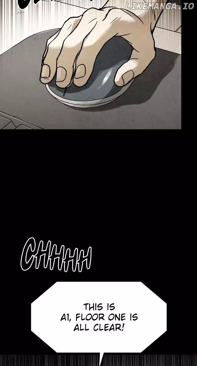 Spore - Chapter 29 - Page 59