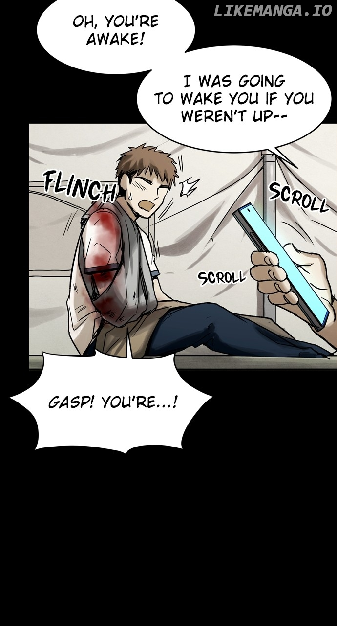 Spore - Chapter 5 - Page 48
