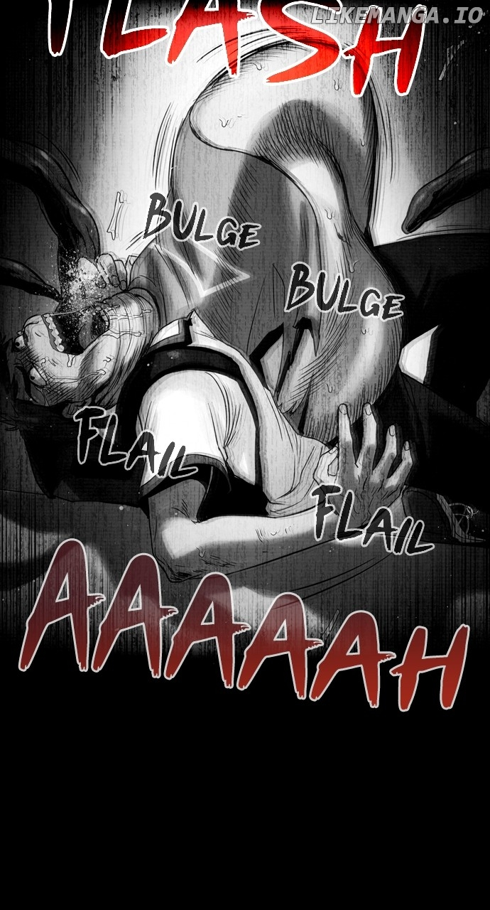 Spore - Chapter 5 - Page 61