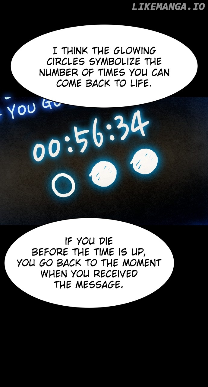 Spore - Chapter 5 - Page 69
