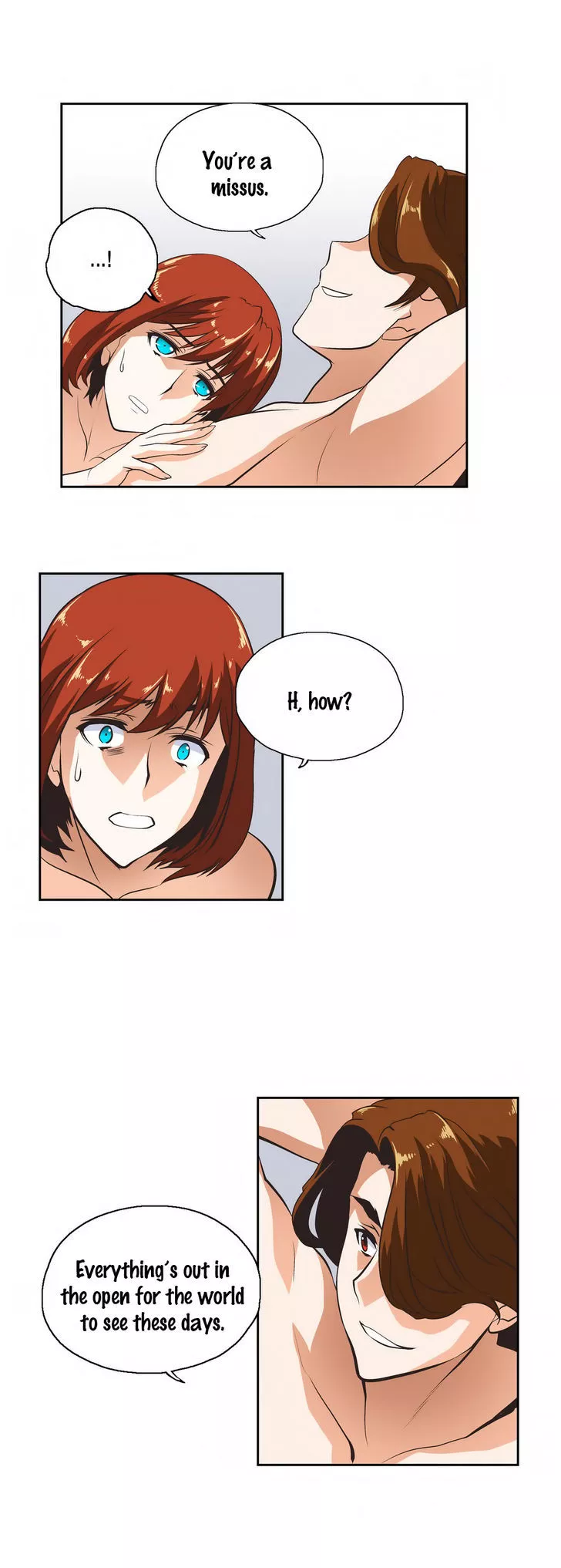 SStudy - Chapter 22 - Page 18