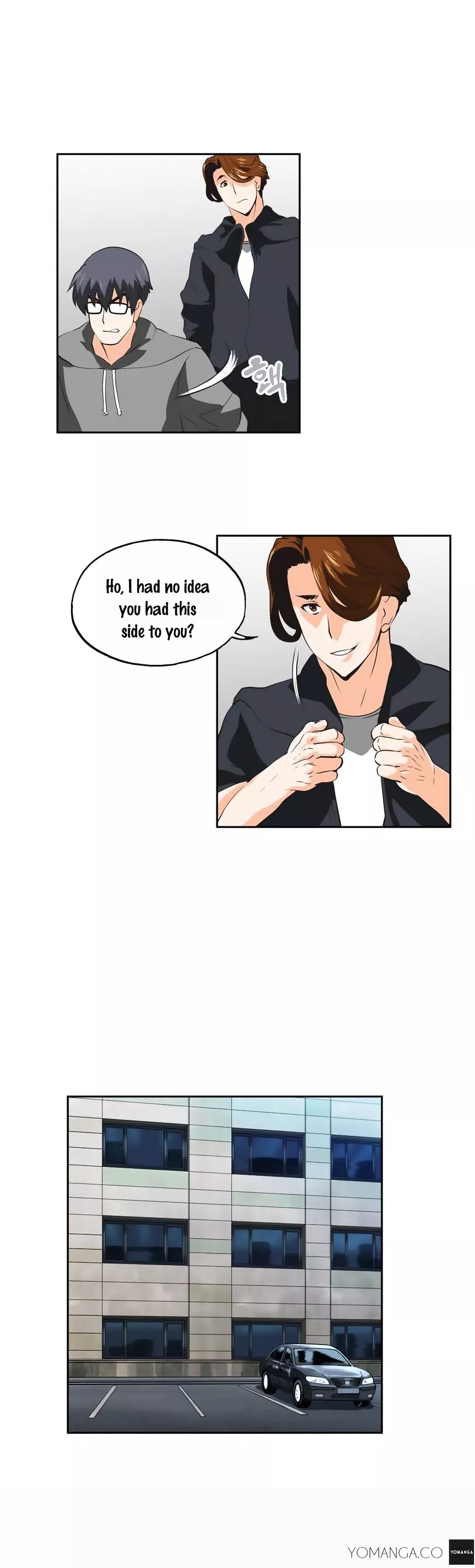 SStudy - Chapter 25 - Page 4