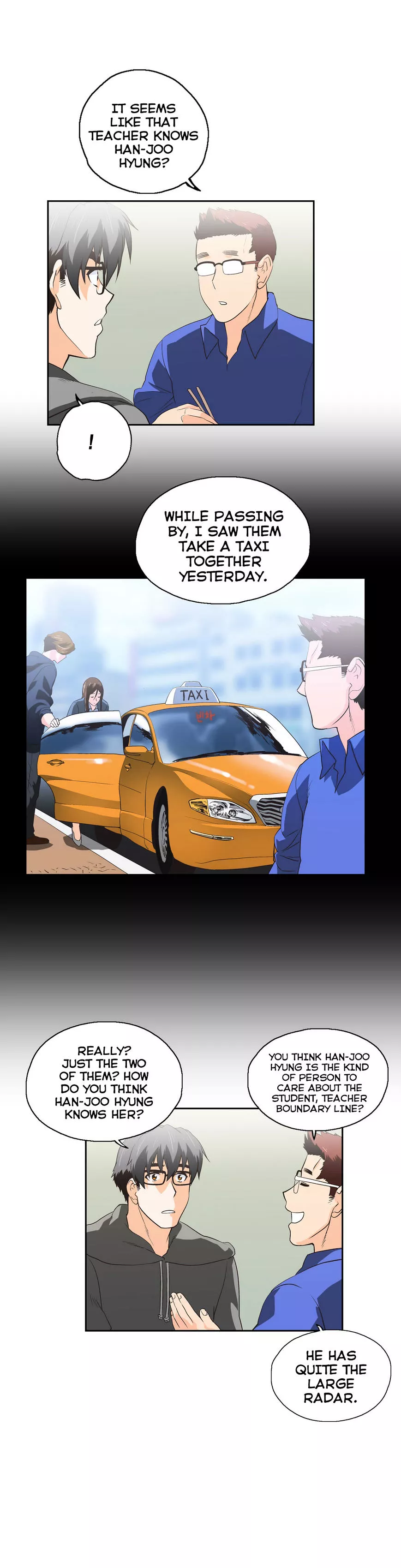 SStudy - Chapter 44 - Page 17