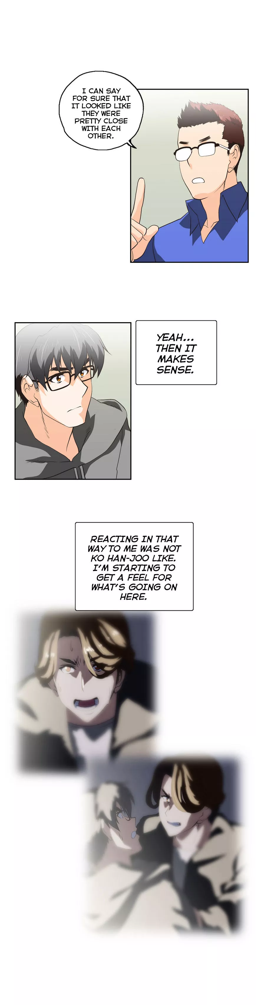 SStudy - Chapter 44 - Page 18