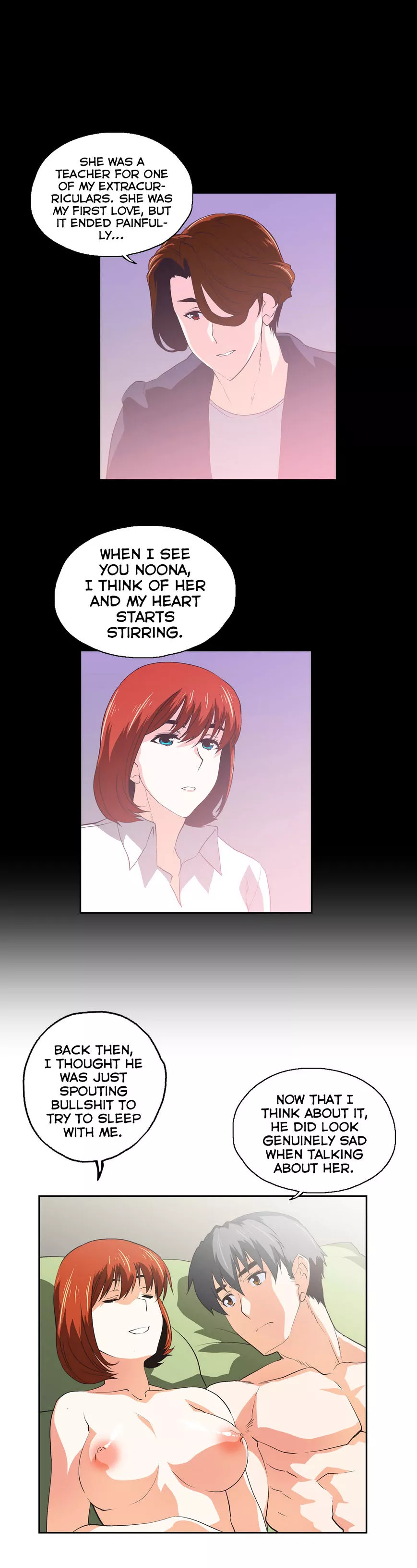 SStudy - Chapter 44 - Page 29