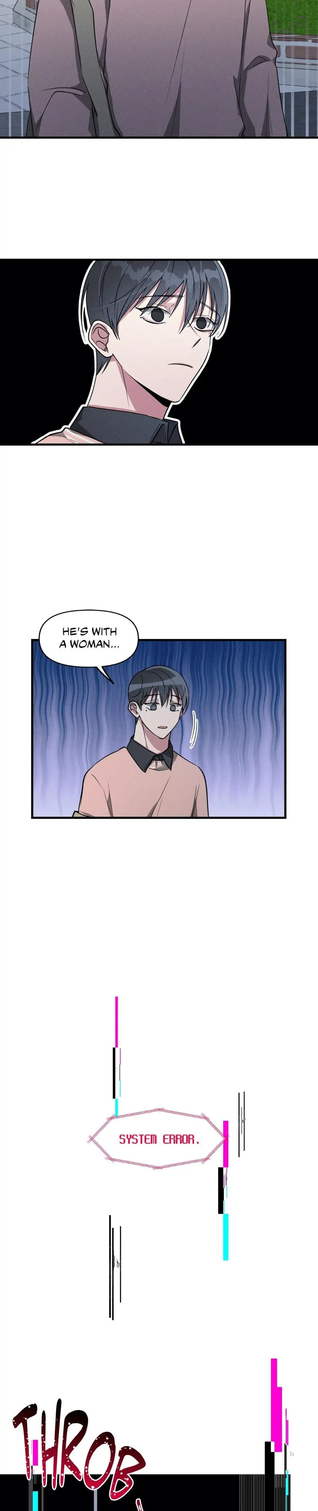 Stack Overflow (Official) - Chapter 56 - Page 16