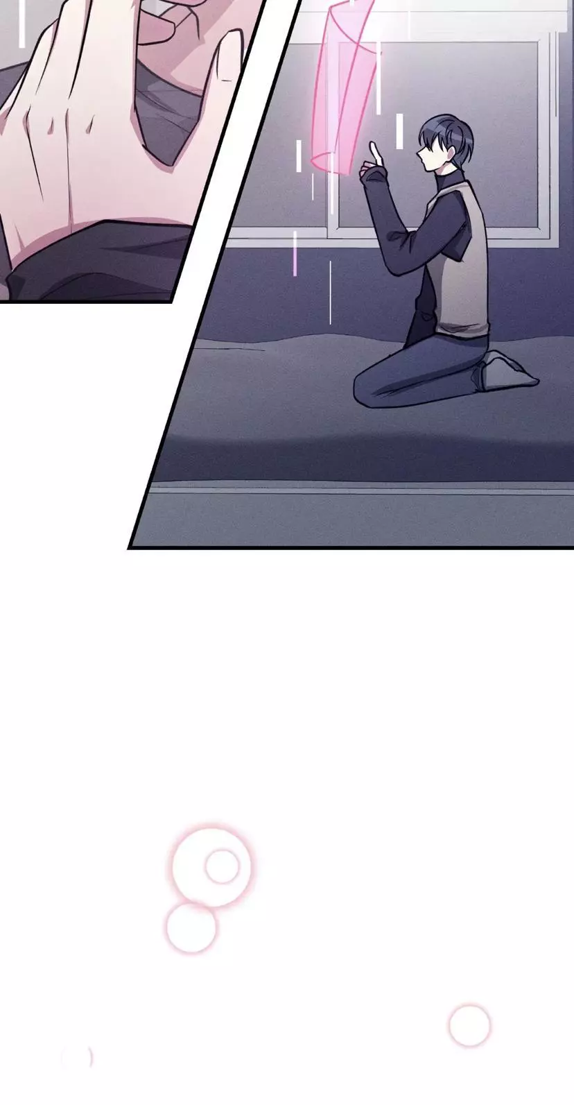 Stack Overflow - Chapter 64 - Page 43