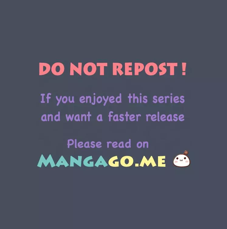 Stack Overflow - Chapter 64 - Page 1
