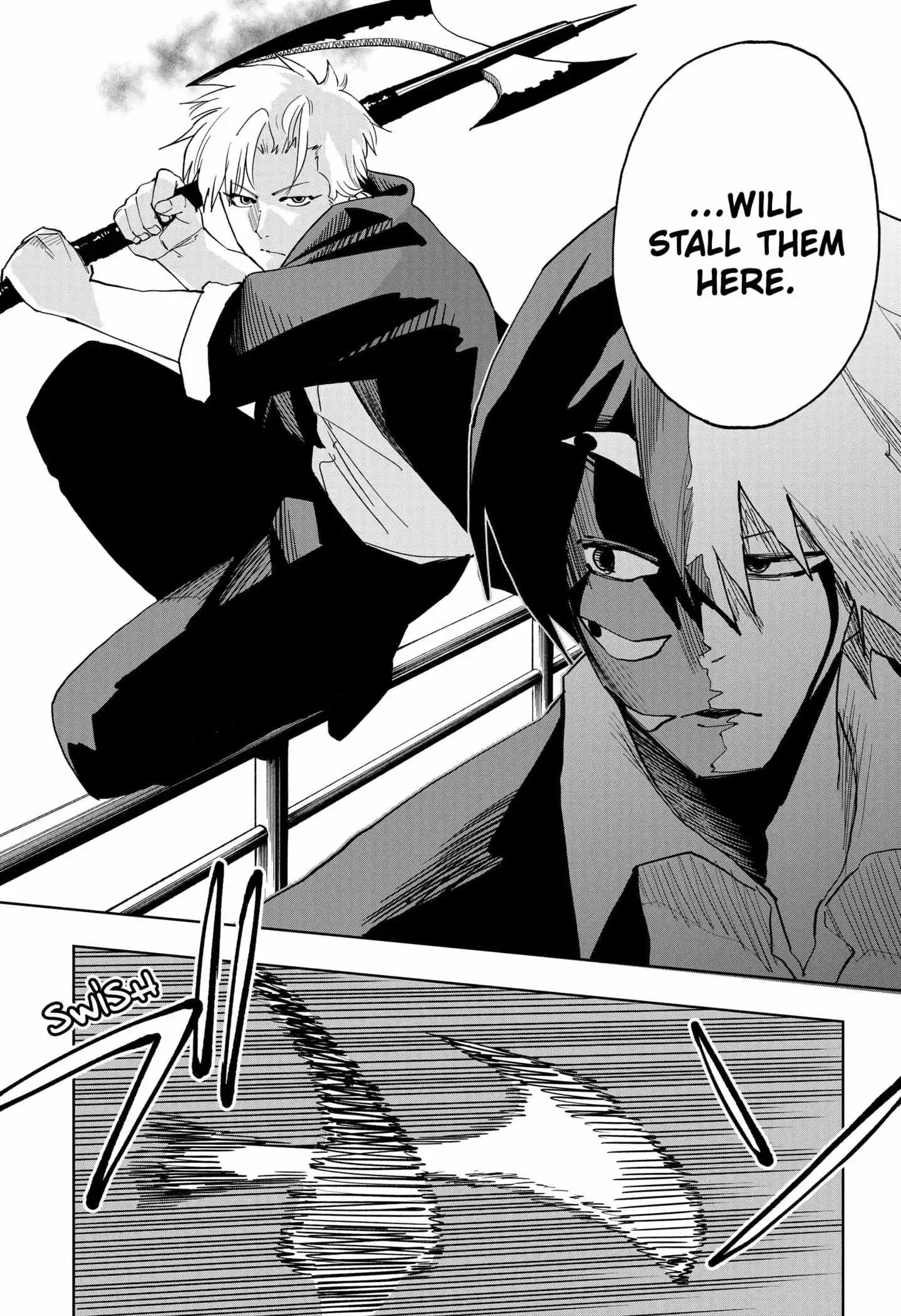 StageS - Chapter 15 - Page 7