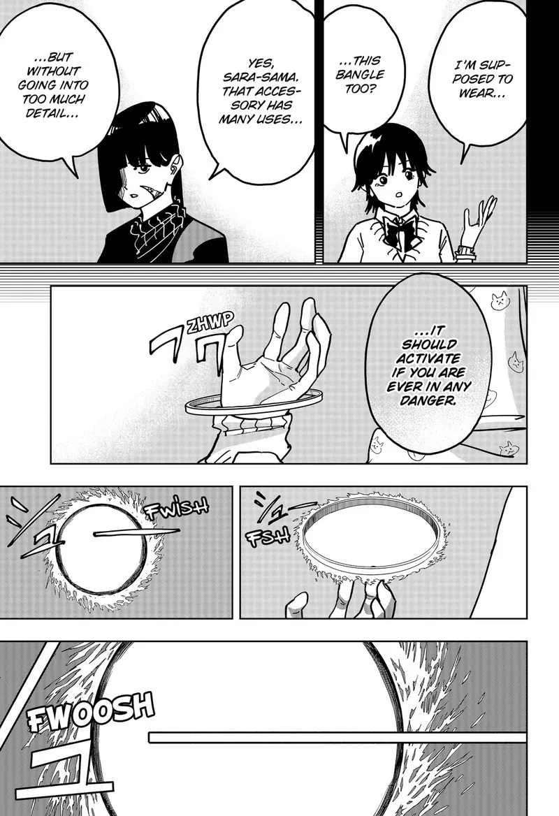 StageS - Chapter 45 - Page 11