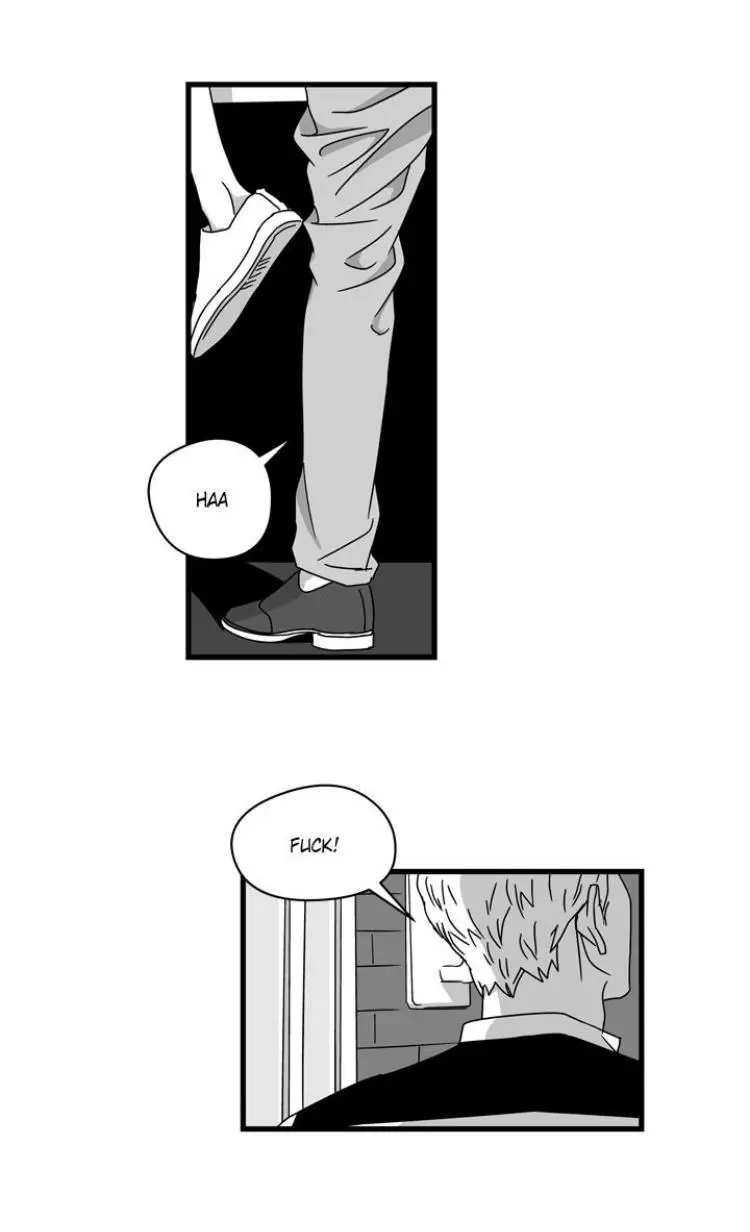 Stigma - Chapter 24 - Page 26