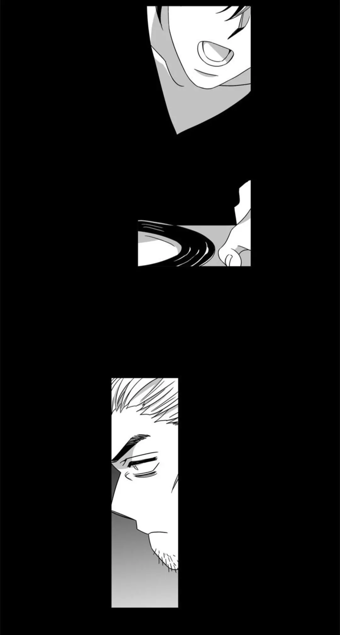 Stigma - Chapter 46 - Page 2