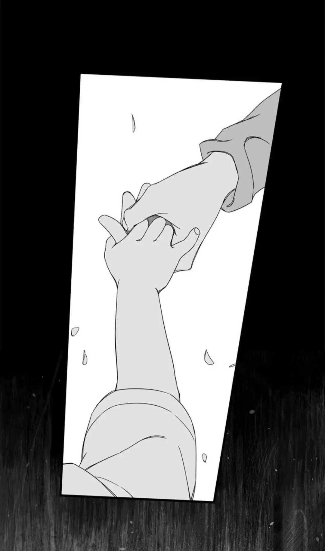 Stigma - Chapter 54 - Page 33