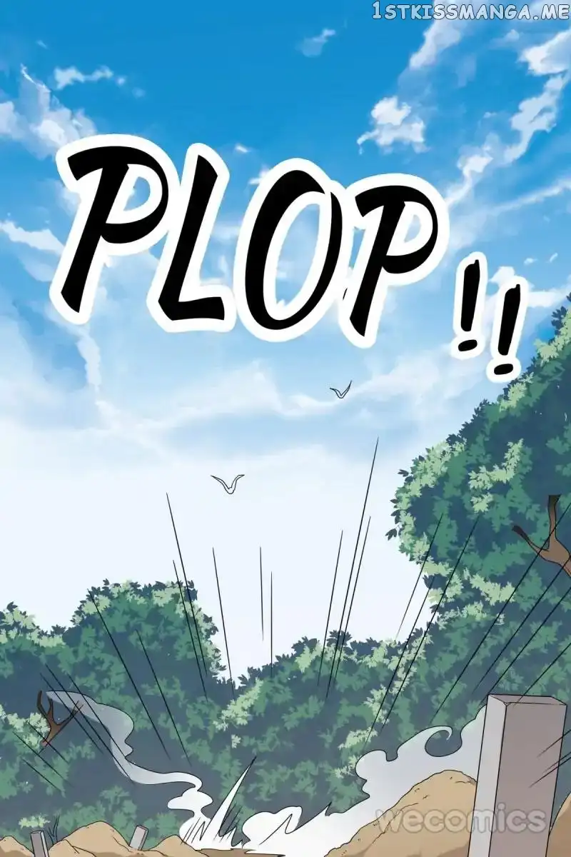 Stop that, My Vampire Commander - Chapter 5 - Page 27