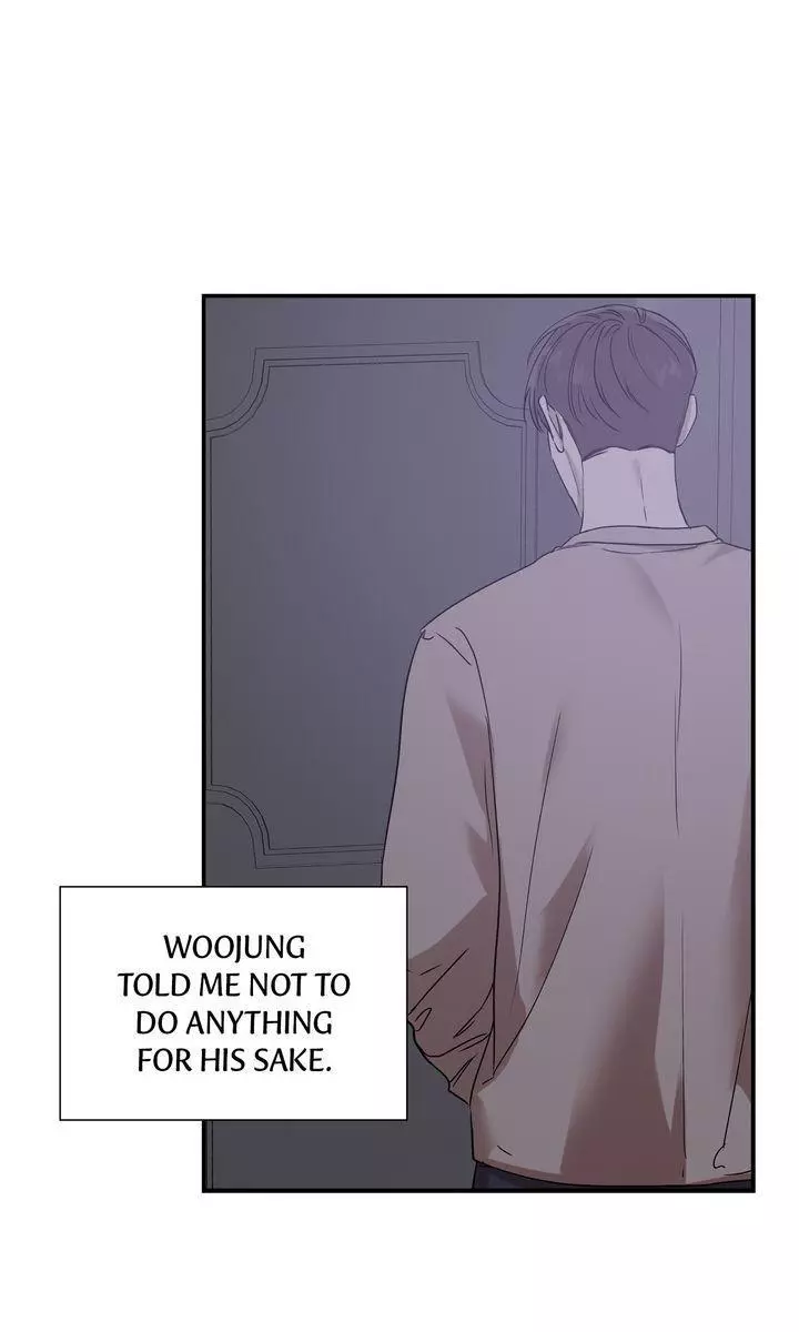 Stranger - Chapter 16 - Page 87