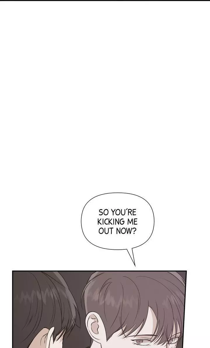 Stranger - Chapter 21 - Page 63