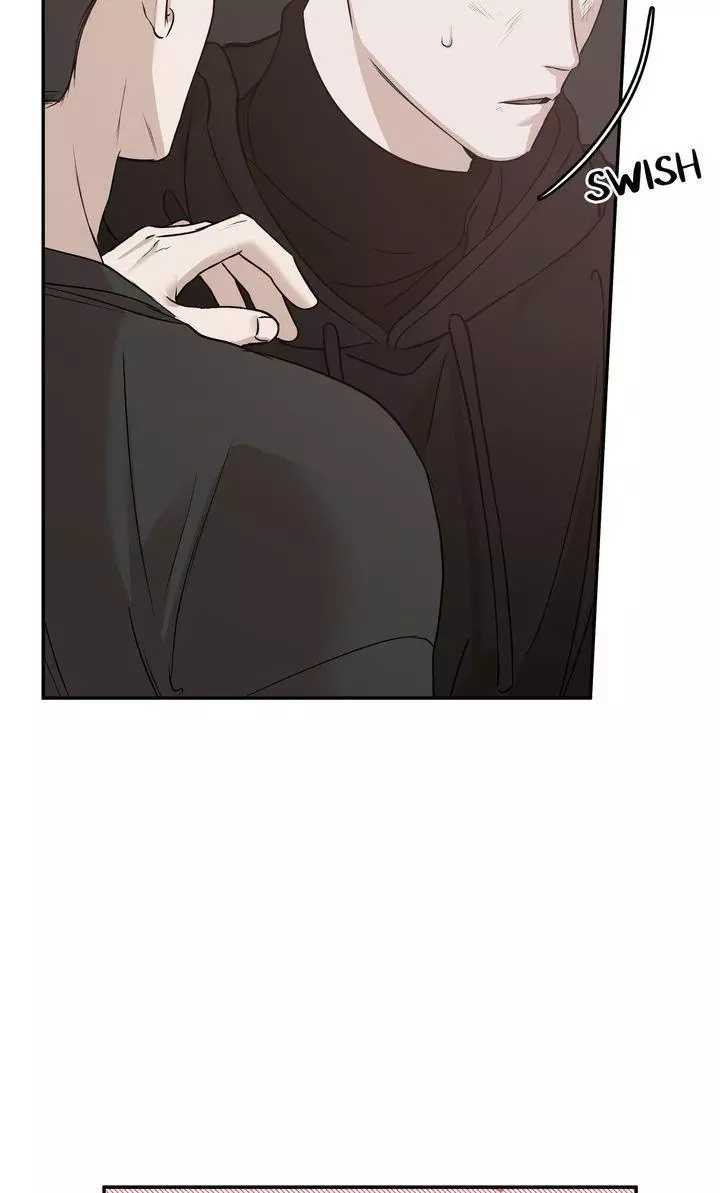 Stranger - Chapter 21 - Page 64