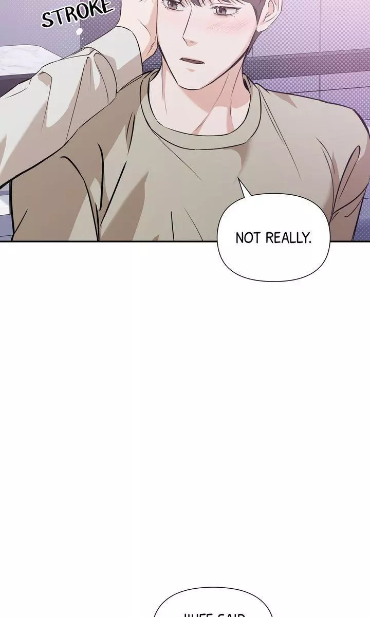 Stranger - Chapter 42 - Page 67