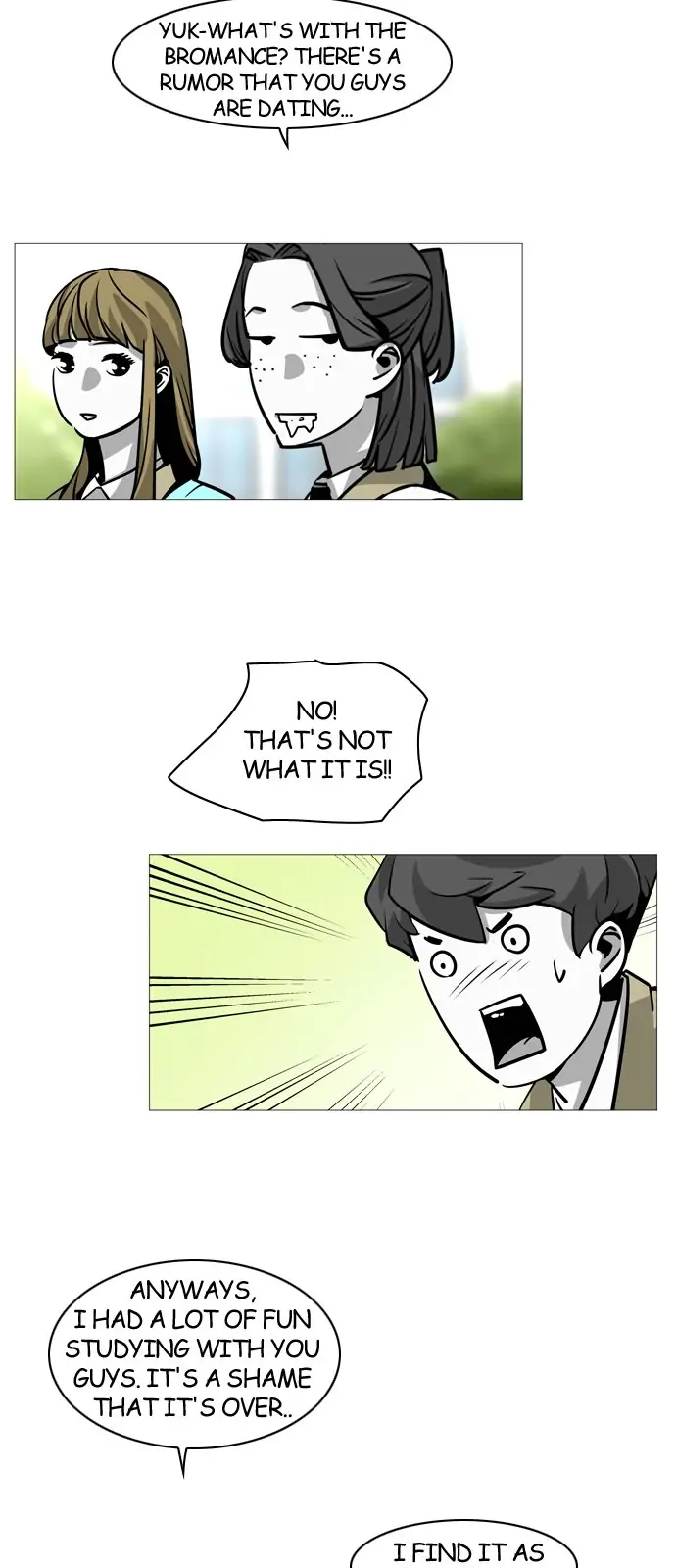 Submission - Chapter 10 - Page 16