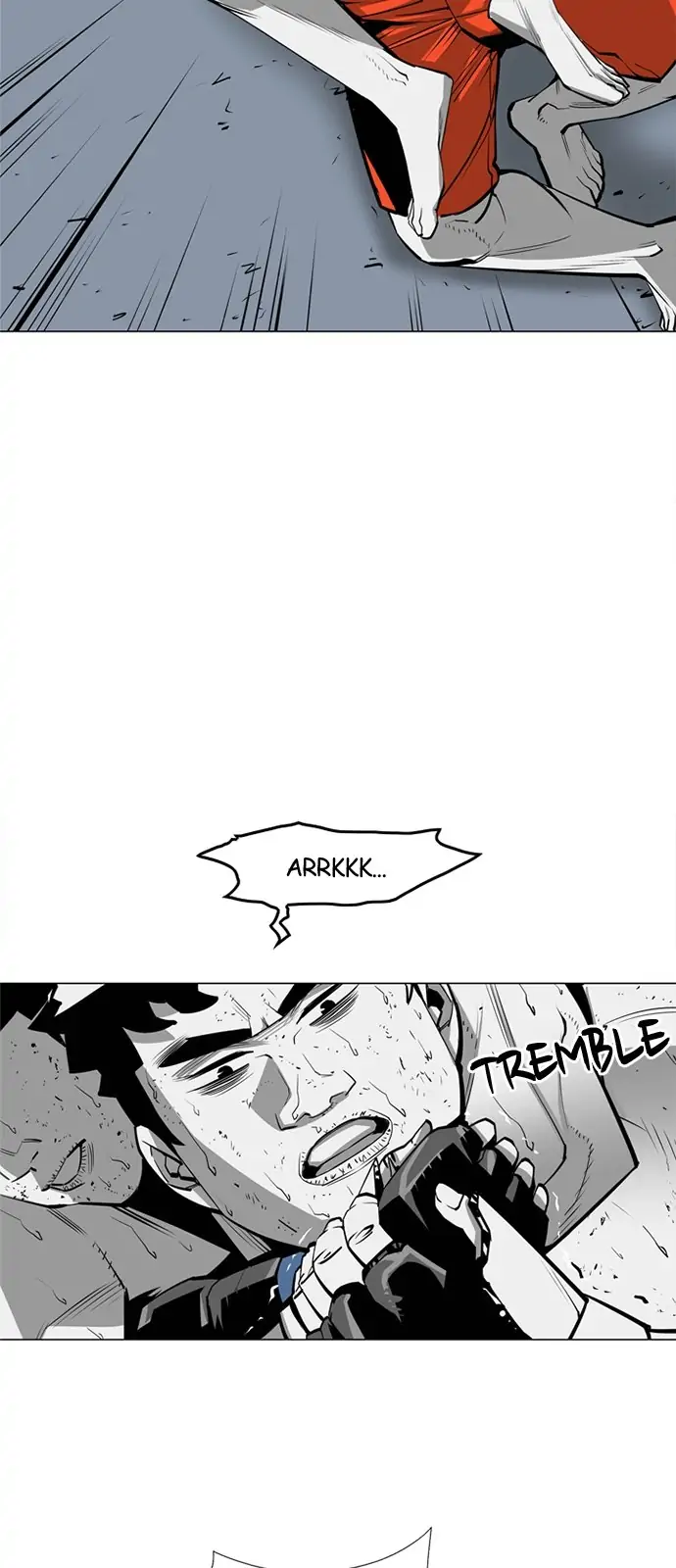 Submission - Chapter 108 - Page 22