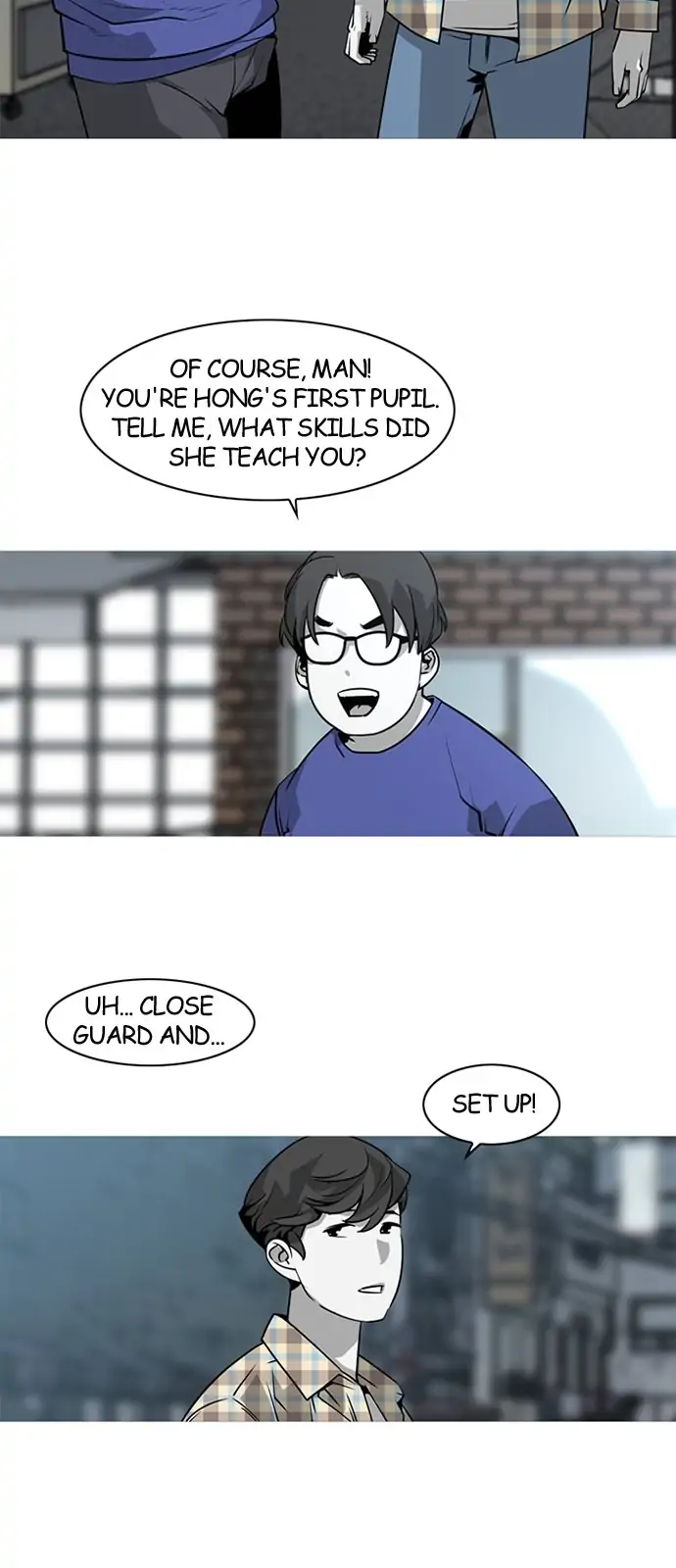Submission - Chapter 24 - Page 9