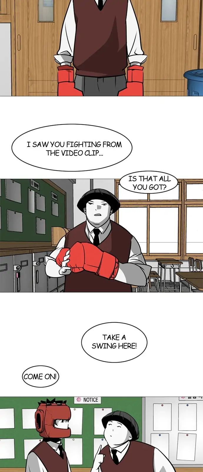 Submission - Chapter 3 - Page 5