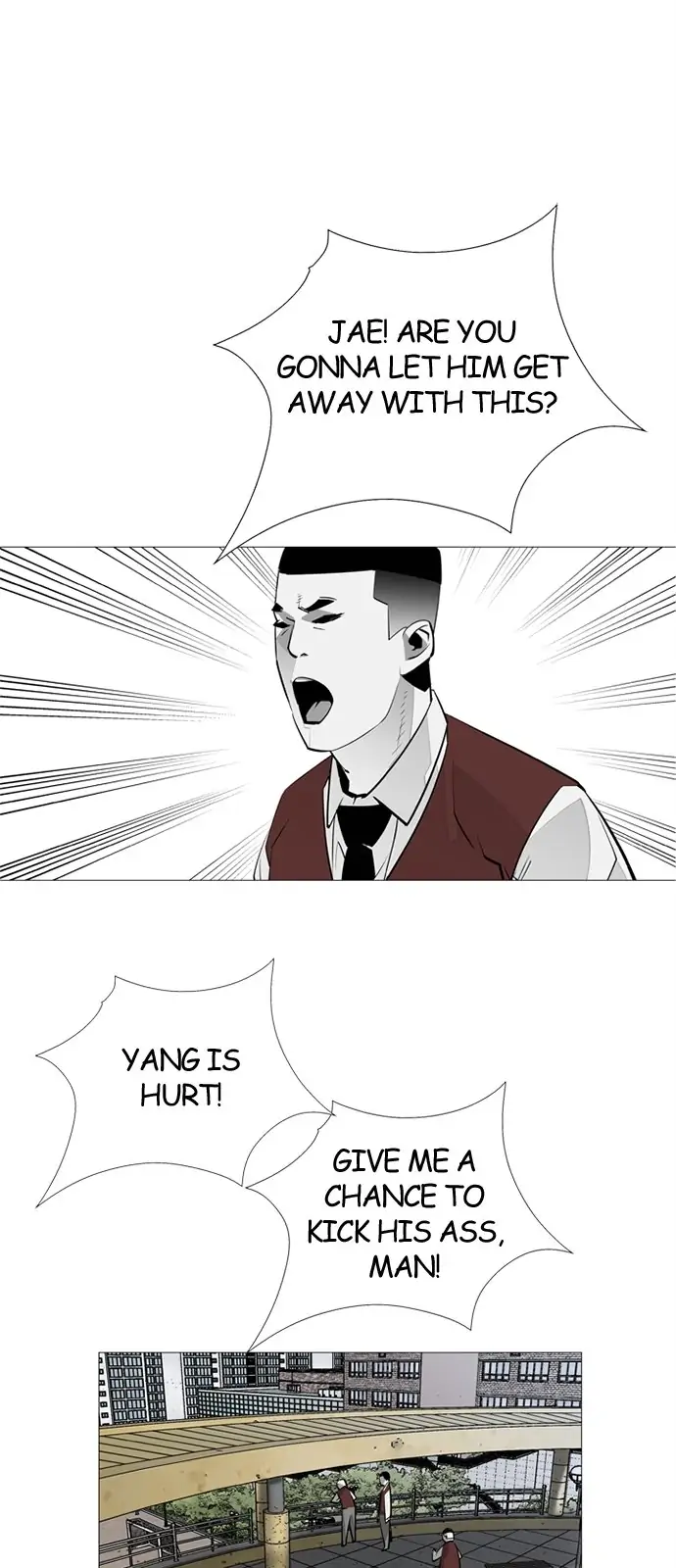 Submission - Chapter 40 - Page 1