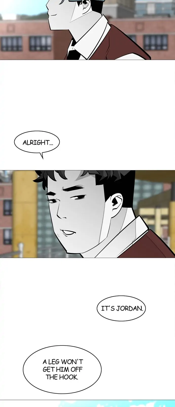 Submission - Chapter 40 - Page 6