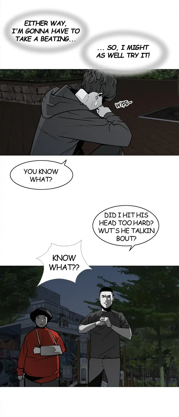 Submission - Chapter 43 - Page 14